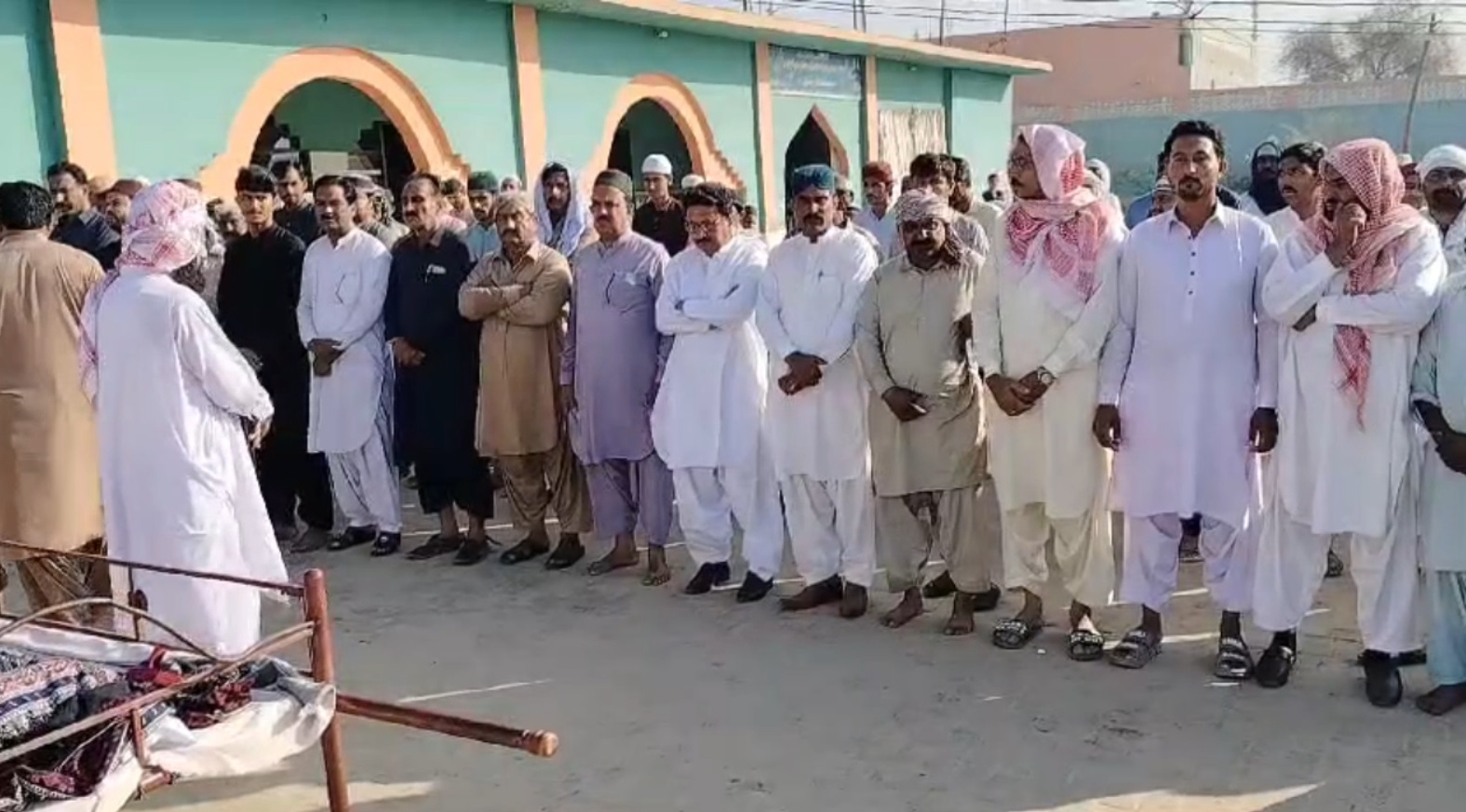 WhatsApp Image 2024-11-09 at 08.42.18_75b746c3