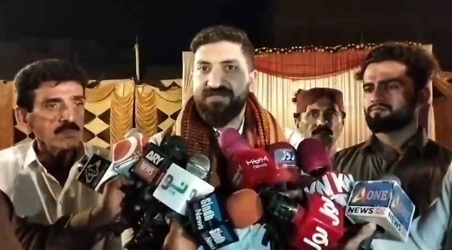 WhatsApp Image 2024-11-09 at 08.42.18_75b746c3