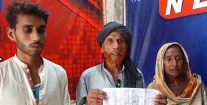 WhatsApp Image 2024-11-09 at 08.42.18_75b746c3