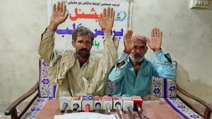 WhatsApp Image 2024-11-09 at 08.42.18_75b746c3