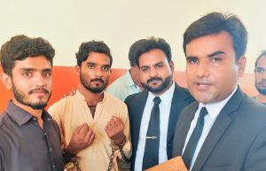 WhatsApp Image 2024-11-11 at 17.25.13_1348857d