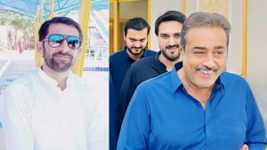 WhatsApp Image 2024-11-15 at 11.03.45_f0159b1e