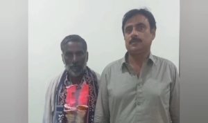 WhatsApp Image 2024-11-16 at 15.26.20_d9551269