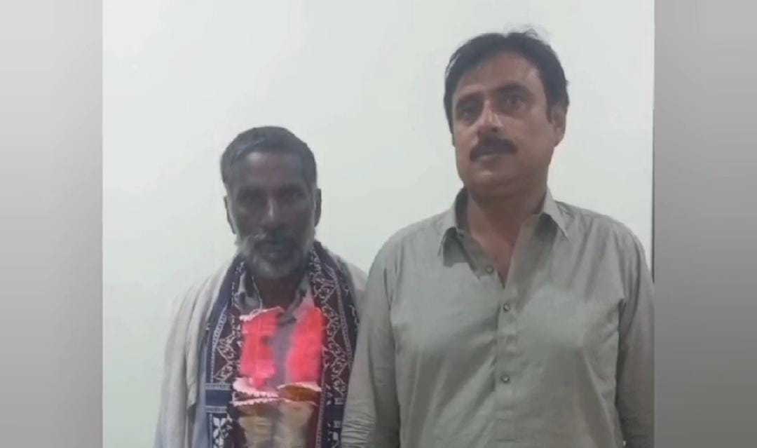 WhatsApp Image 2024-11-16 at 15.26.20_d9551269