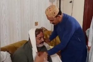 WhatsApp Image 2024-11-16 at 16.02.52_ec723e7a