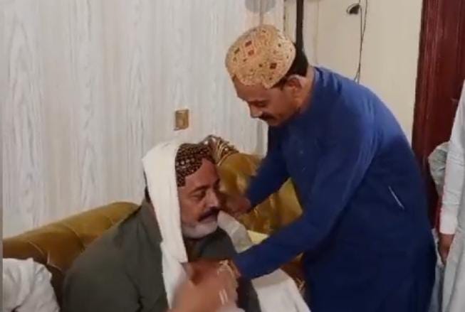 WhatsApp Image 2024-11-16 at 16.02.52_ec723e7a