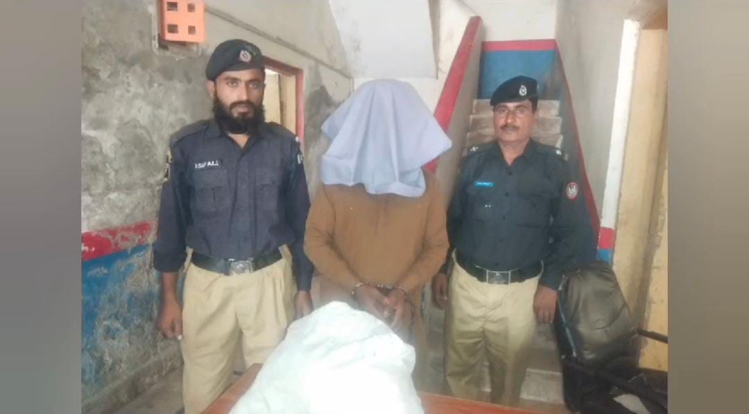 WhatsApp Image 2024-11-16 at 16.12.15_b70e5ef8