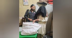 WhatsApp Image 2024-11-18 at 12.55.46_1a36986c