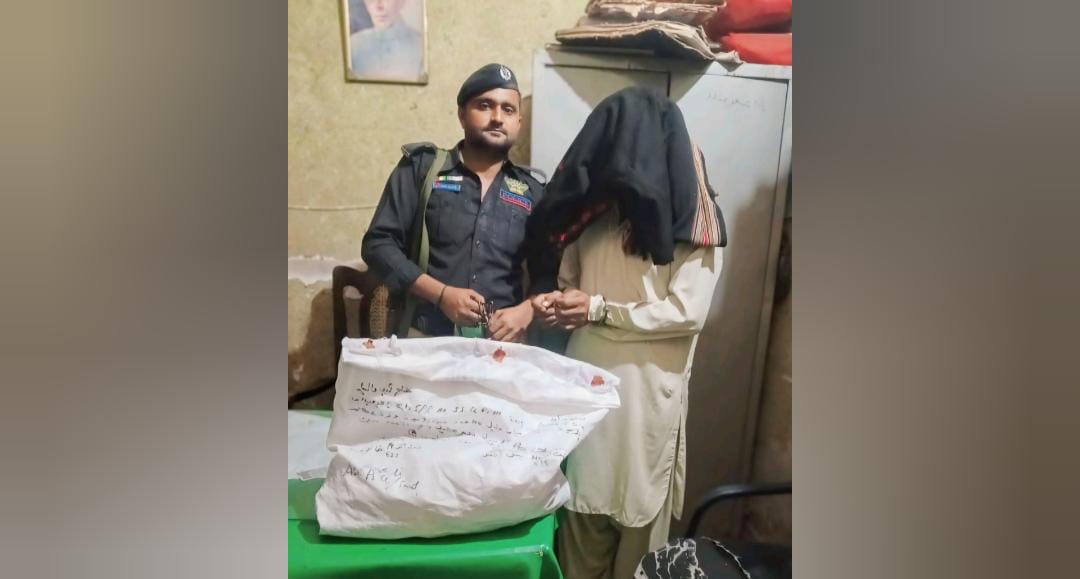 WhatsApp Image 2024-11-18 at 12.55.46_1a36986c