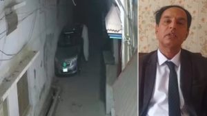 WhatsApp Image 2024-11-18 at 13.33.55_322b24cd