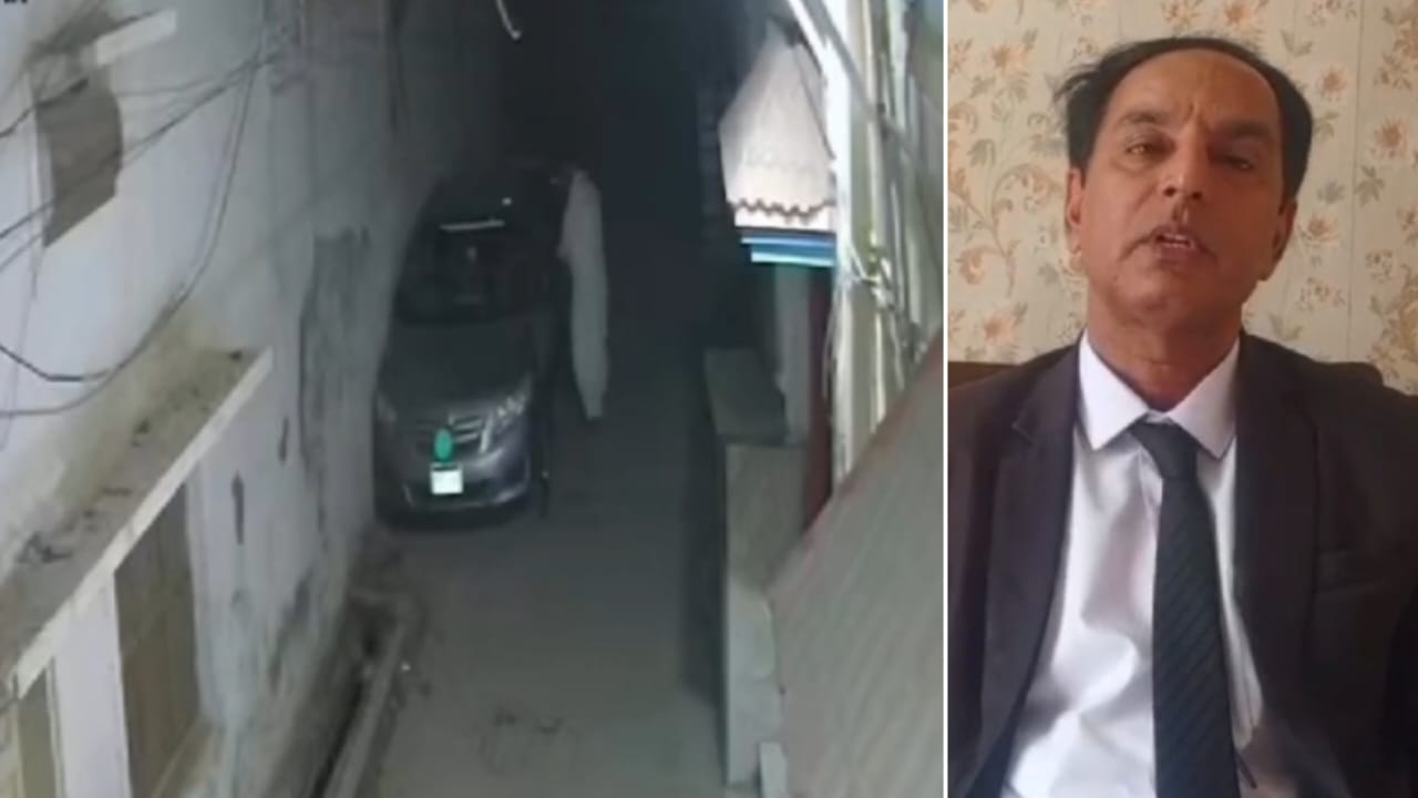 WhatsApp Image 2024-11-18 at 13.33.55_322b24cd