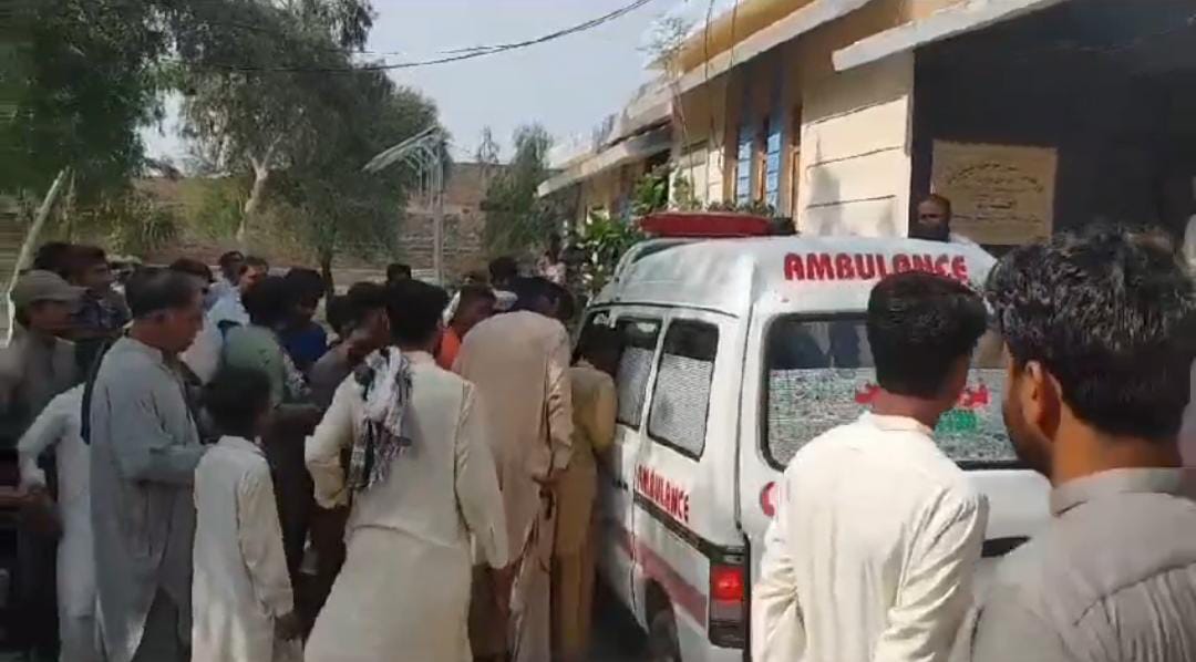 WhatsApp Image 2024-11-18 at 13.45.43_dd5d962d