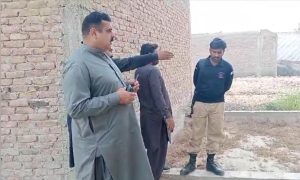 WhatsApp Image 2024-11-18 at 13.57.02_dc77cee4