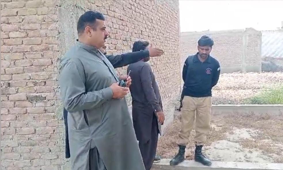 WhatsApp Image 2024-11-18 at 13.57.02_dc77cee4