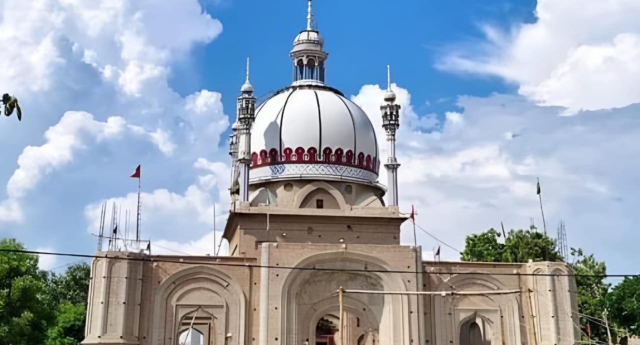 WhatsApp Image 2024-11-18 at 14.33.39_ab4db6f6