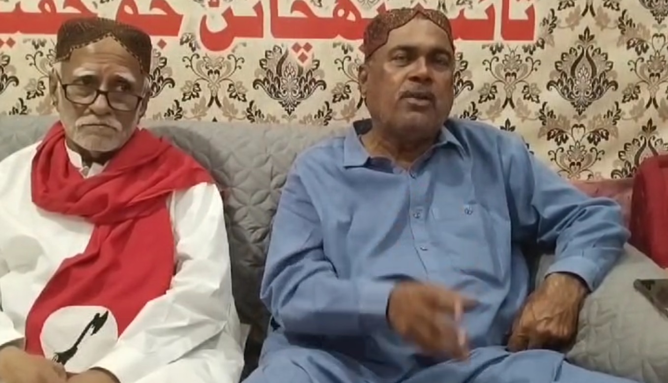 WhatsApp Image 2024-11-19 at 16.06.19_fc3e0feb