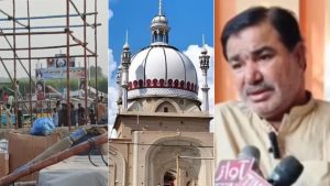 WhatsApp Image 2024-11-19 at 16.06.19_fc3e0feb