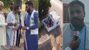 WhatsApp Image 2024-11-19 at 19.01.13_1f69a269