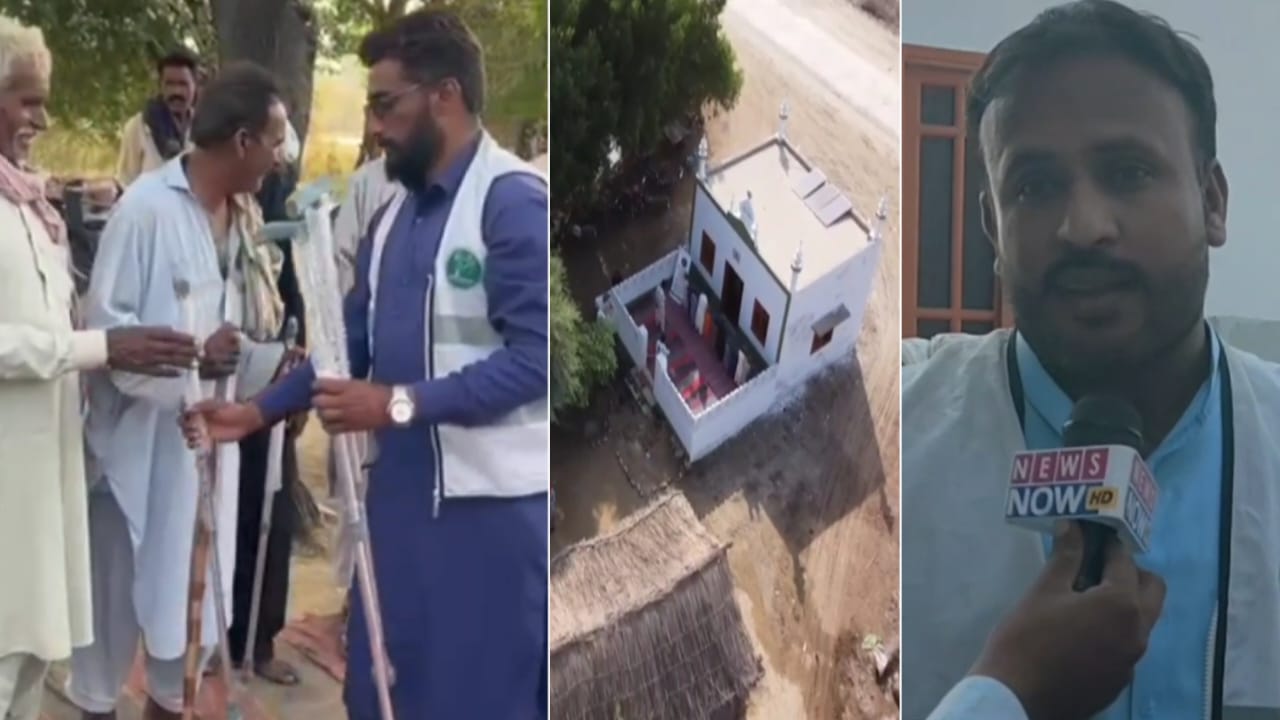 WhatsApp Image 2024-11-19 at 19.01.13_1f69a269