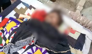 WhatsApp Image 2024-11-20 at 11.22.00_c2d06c33