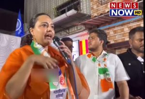 WhatsApp Image 2024-11-22 at 12.34.41_9acfd15a