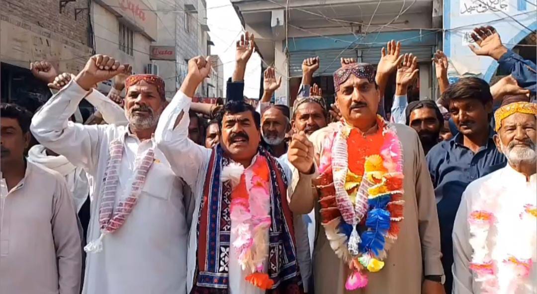 WhatsApp Image 2024-11-23 at 14.48.32_7a7d0933