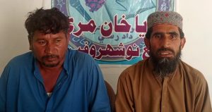 WhatsApp Image 2024-11-23 at 16.01.05_baa9d811