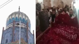 WhatsApp Image 2024-11-23 at 17.18.19_60ea4430