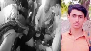 WhatsApp Image 2024-11-23 at 17.30.51_d2ce6648