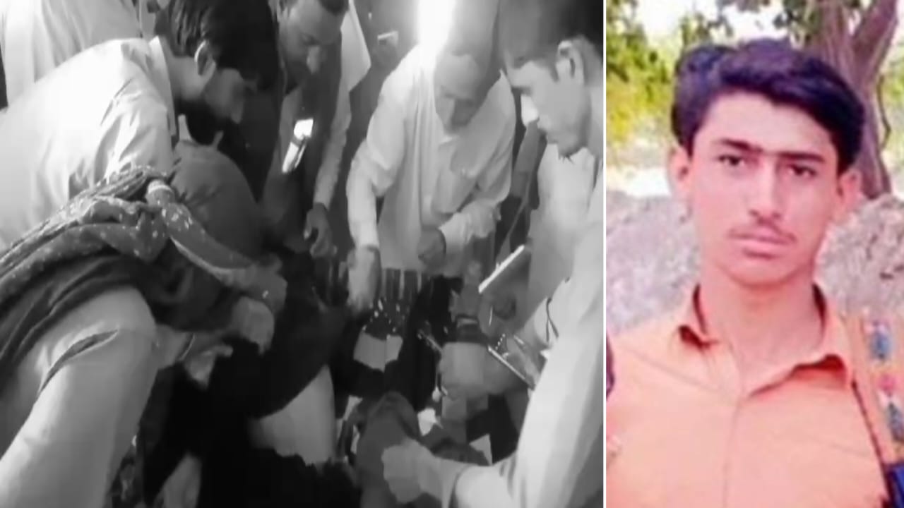 WhatsApp Image 2024-11-23 at 17.30.51_d2ce6648