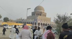 WhatsApp Image 2024-11-23 at 18.01.40_8c1c1559