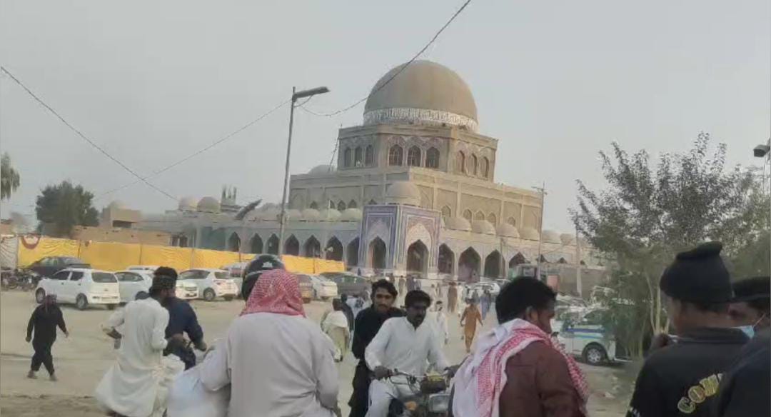 WhatsApp Image 2024-11-23 at 18.01.40_8c1c1559