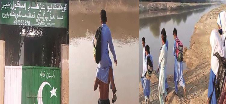 WhatsApp Image 2024-11-26 at 17.16.45_a5218365