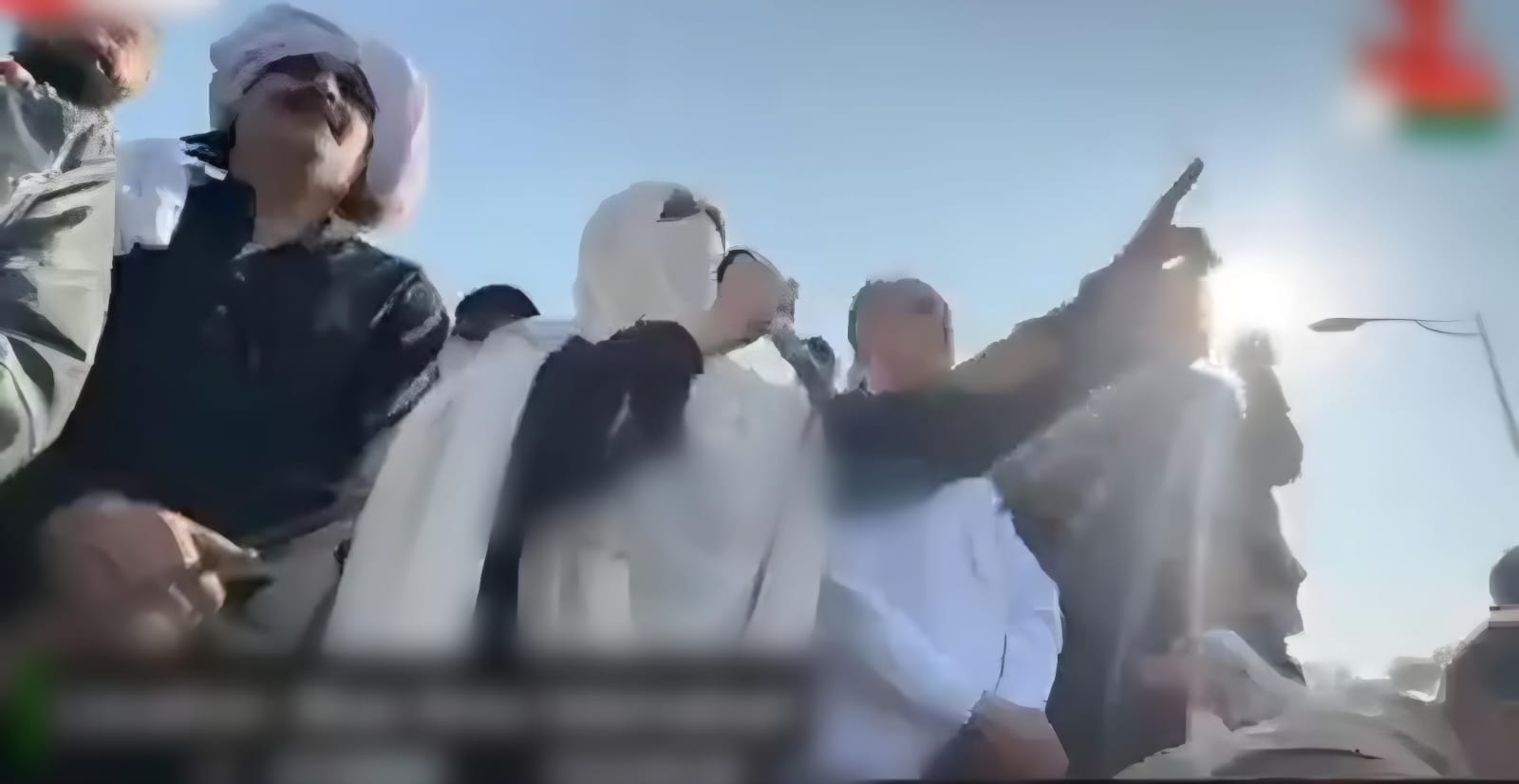 WhatsApp Image 2024-11-26 at 17.45.12_62b825f5