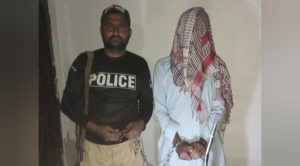 WhatsApp Image 2024-11-26 at 18.04.20_ac7e028d