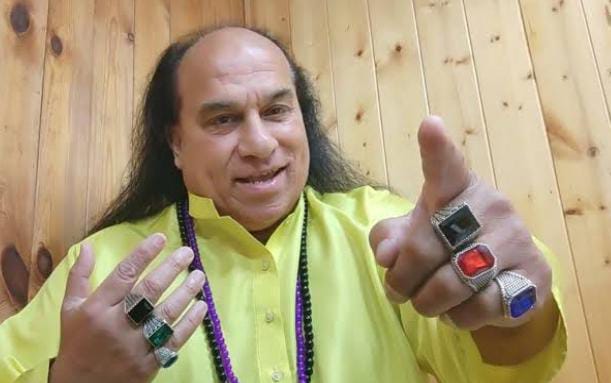 WhatsApp Image 2024-11-26 at 18.33.00_f42ce4bf