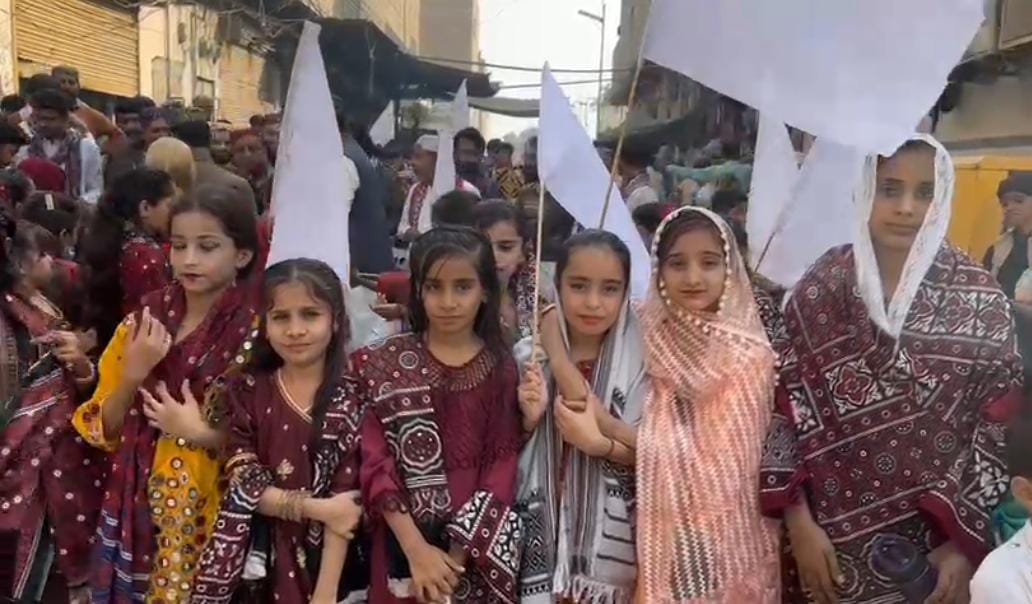 WhatsApp Image 2024-11-29 at 16.09.44_32fe9e16