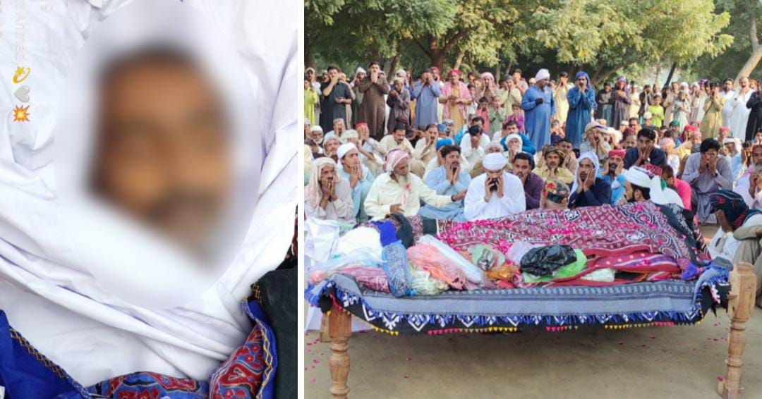 WhatsApp Image 2024-11-29 at 17.50.49_832ff3ba