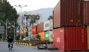 container-in-islamabad-1