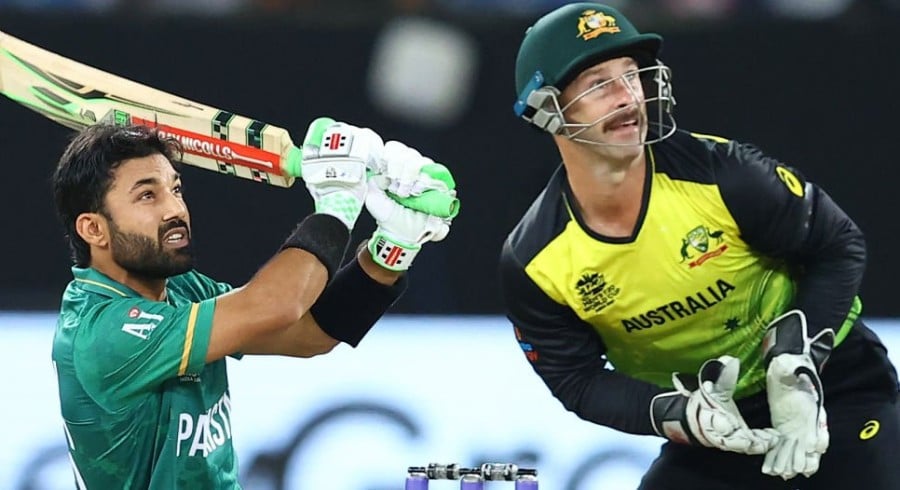 cover_1729245765FotoJet-(9)1729248370-0