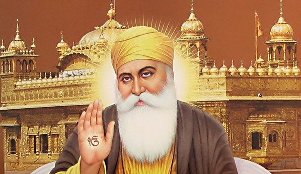 f8324566ba3c30088f468f3519fc4d77