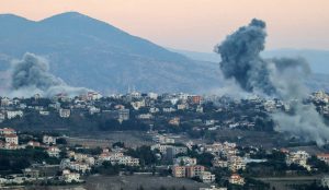 gettyimages-2174977263