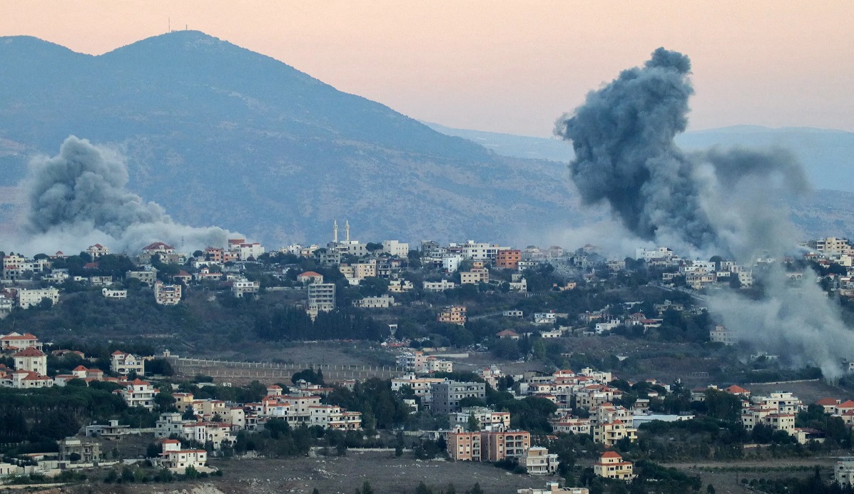 gettyimages-2174977263