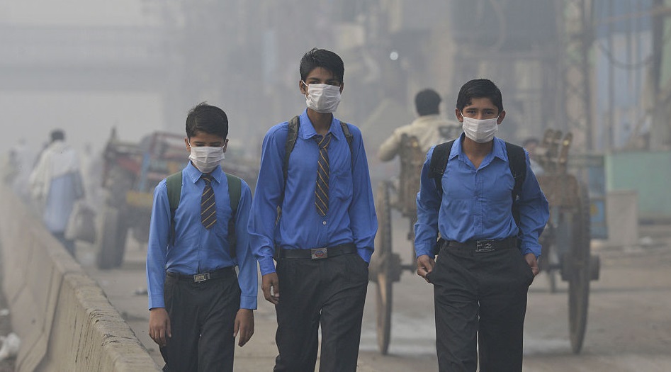 gettyimages-621041658