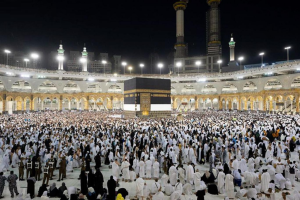 hAJJ1-1024x682