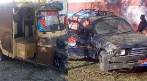 l_385260_103714_updates