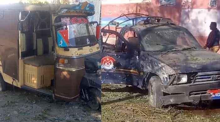 l_385260_103714_updates