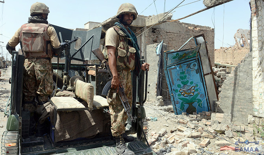 north-waziristan-operation-ispr
