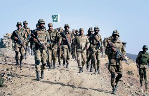 pakistan-army-ispr-report-2023