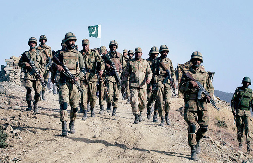 pakistan-army-ispr-report-2023